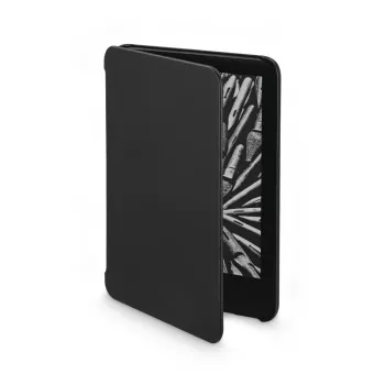 Hama Fold Folio Juoda