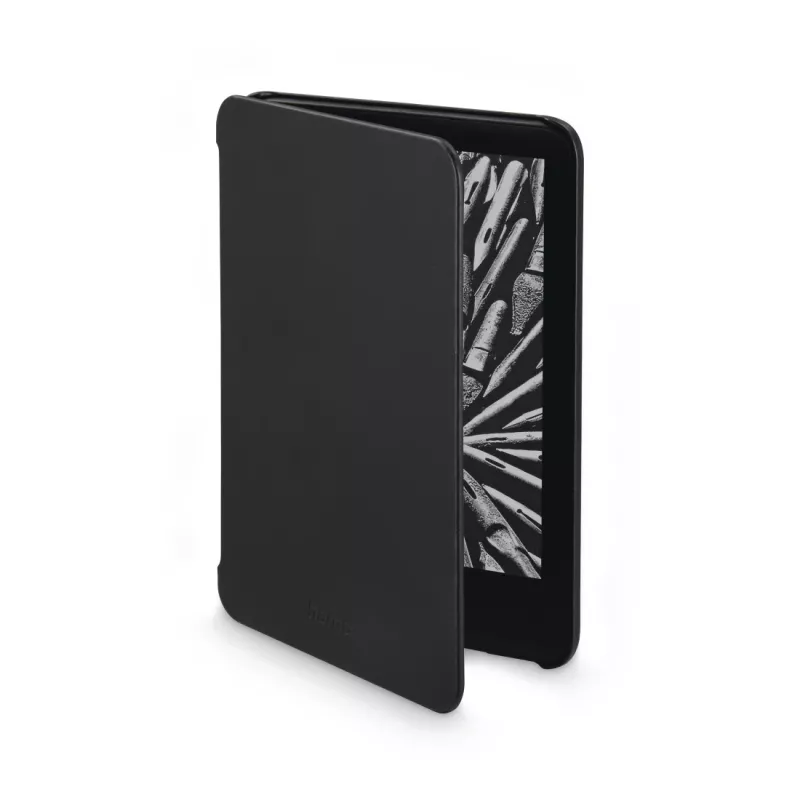 Hama Fold Folio Juoda
