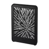 Hama Fold Folio Juoda