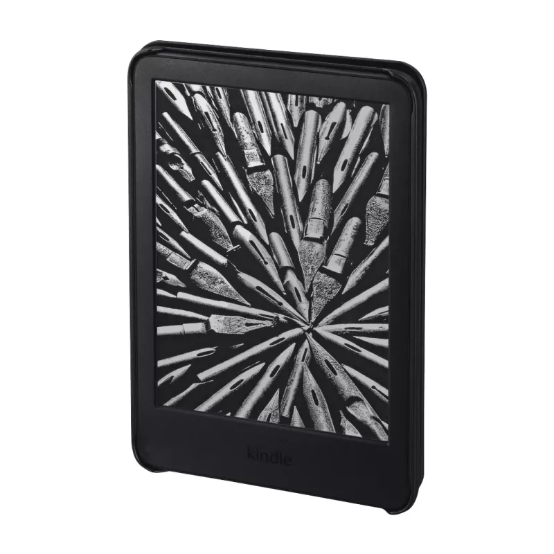 Hama Fold Folio Juoda