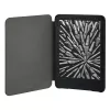 Hama Fold Folio Juoda