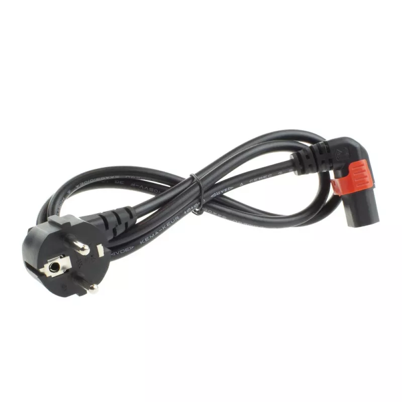 AK5256