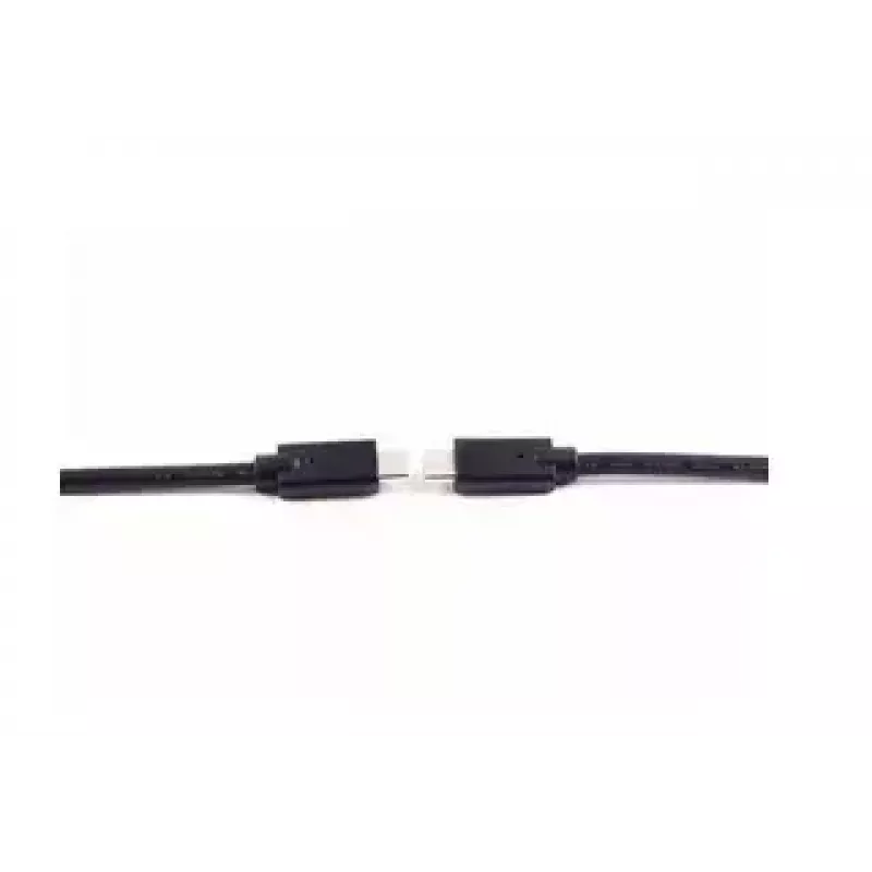 USB laidas ShiverPeaks BS13-62005 USB 3.2 Gen 2 0,25 m USB C juodas