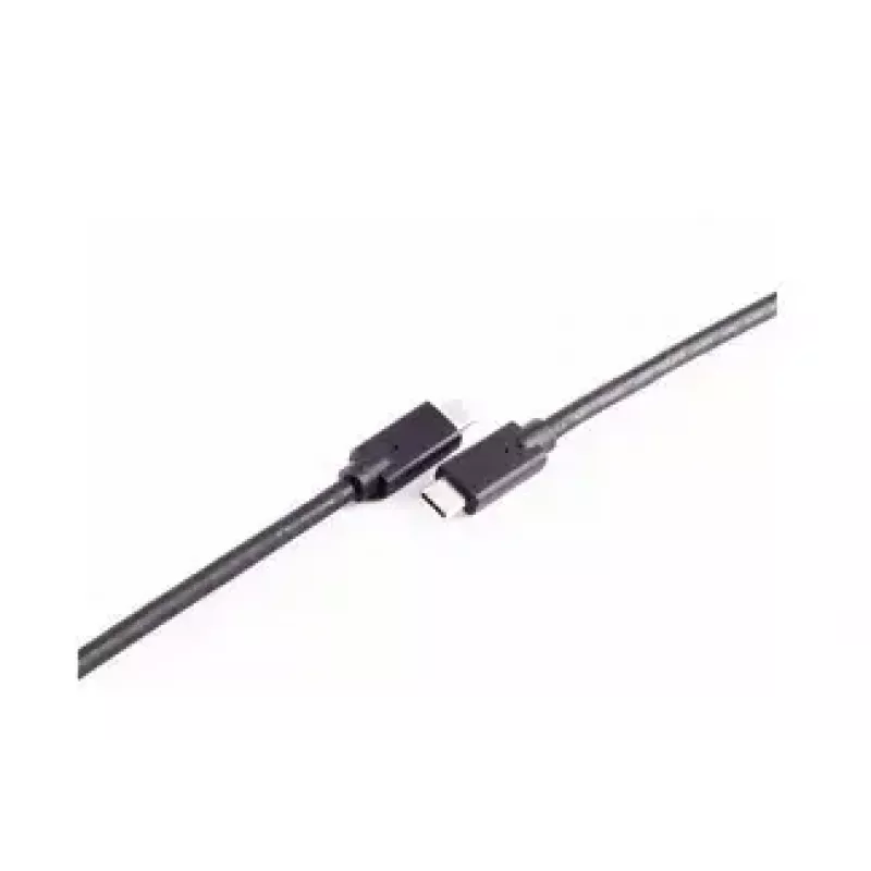 USB laidas ShiverPeaks BS13-62005 USB 3.2 Gen 2 0,25 m USB C juodas