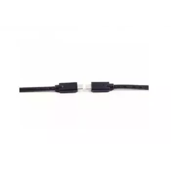 USB laidas ShiverPeaks BS13-62035 2 m USB 3.2 Gen 2 USB C juodas
