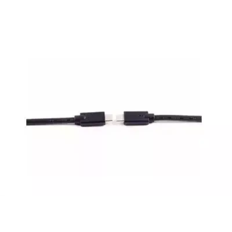 USB laidas ShiverPeaks BS13-62035 2 m USB 3.2 Gen 2 USB C juodas