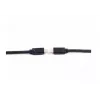USB laidas ShiverPeaks BS13-62155 USB 3.2 Gen 2 1,5 m USB C juodas