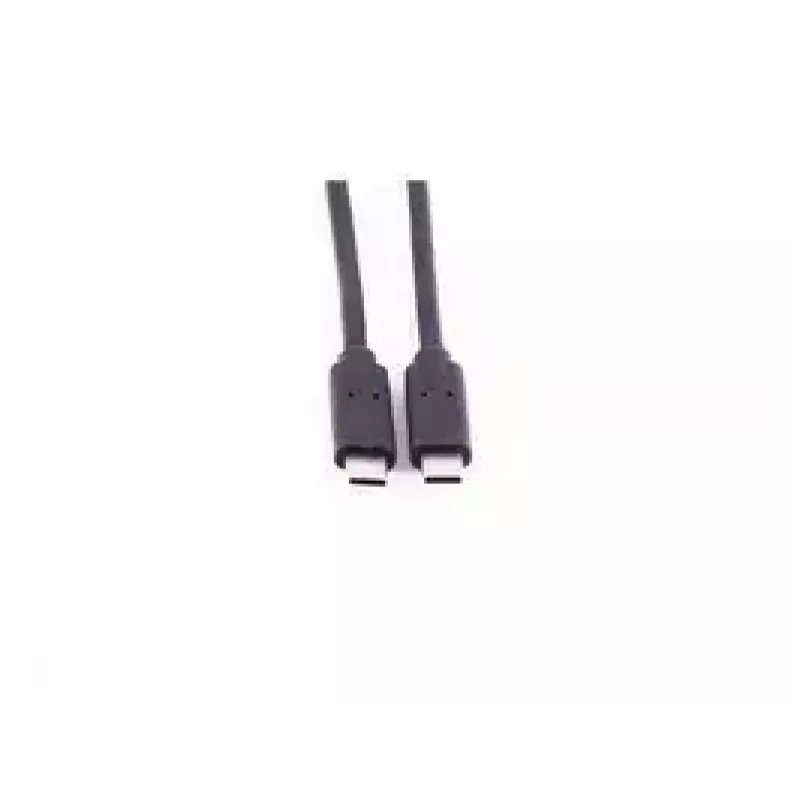 USB laidas ShiverPeaks BS13-63155 USB4 Gen 3x2 1.5 m USB C juodas