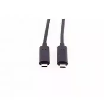 USB laidas ShiverPeaks BS30-41045 USB 3.2 Gen 2 3 m USB C juodas