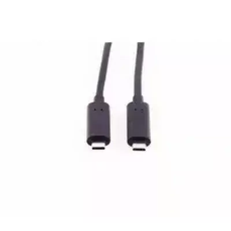USB laidas ShiverPeaks BS30-41045 USB 3.2 Gen 2 3 m USB C juodas