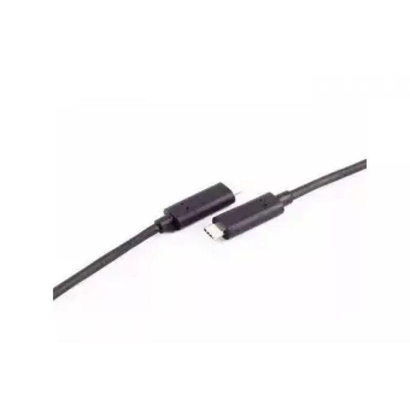 USB laidas ShiverPeaks BS30-41045 USB 3.2 Gen 2 3 m USB C juodas
