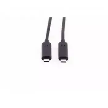 USB laidas ShiverPeaks BS30-41055 USB 3.2 Gen 2 5m USB C juodas
