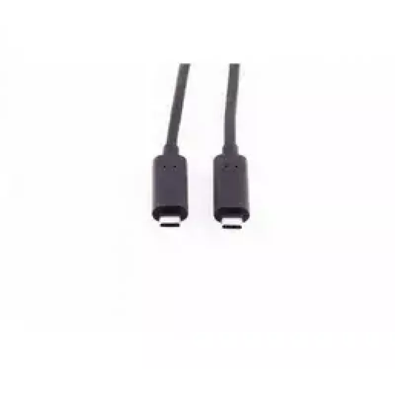 USB laidas ShiverPeaks BS30-41055 USB 3.2 Gen 2 5m USB C juodas