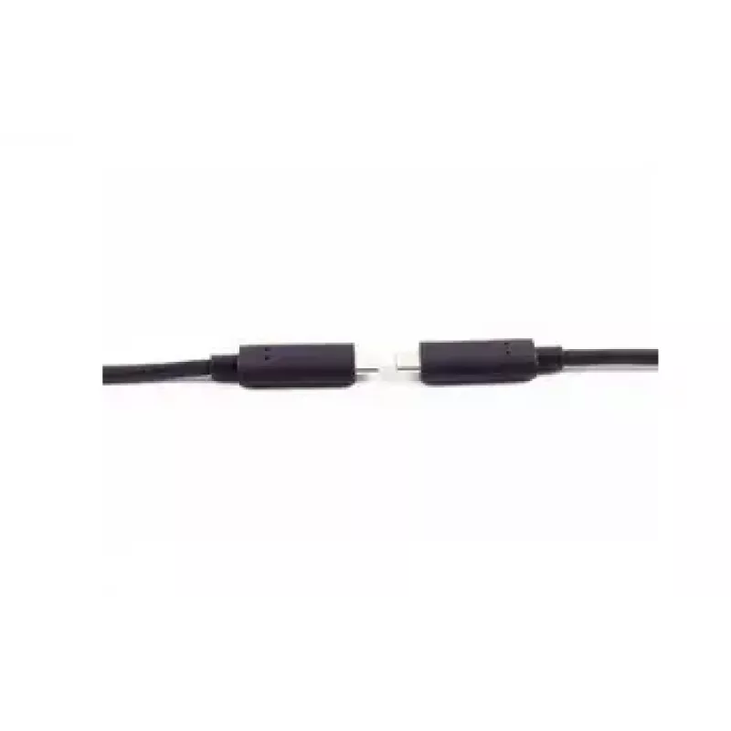 USB laidas ShiverPeaks BS30-41055 USB 3.2 Gen 2 5m USB C juodas