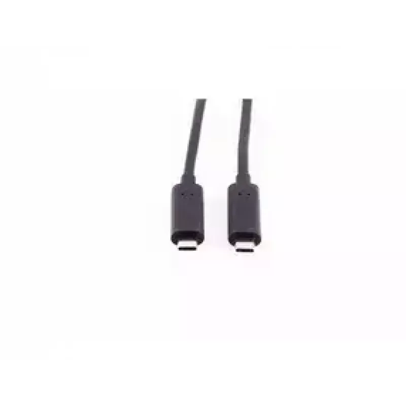 USB laidas ShiverPeaks BS30-41075 10 m USB 3.2 Gen 2 USB C juodas