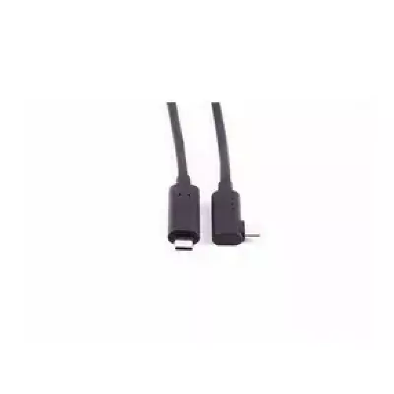 USB laidas ShiverPeaks BS30-42045 USB 3.2 Gen 2 3m USB C juodas