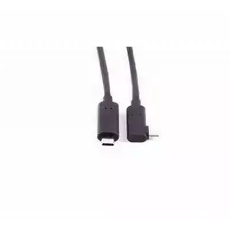 USB kabelis ShiverPeaks BS30-42055 5m USB 3.2 Gen 2 USB C juodas