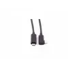 USB laidas ShiverPeaks BS30-42075 USB 3.2 Gen 2 10 m USB C juodas