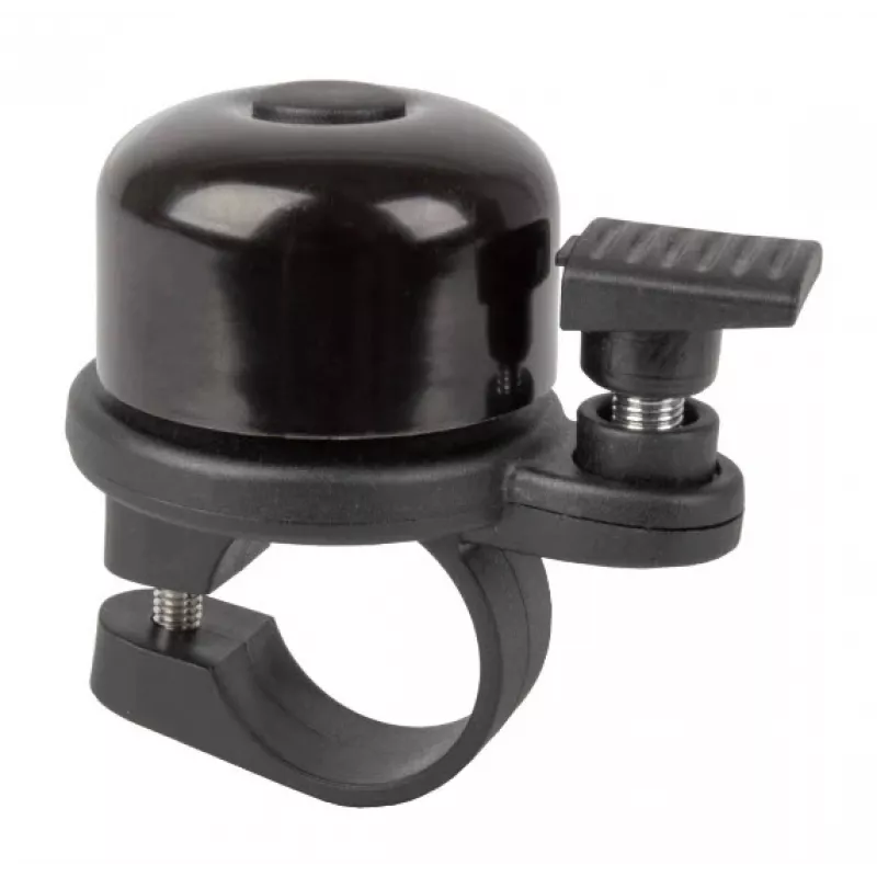 Hama AirBell skambutis