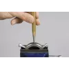 Skylmušis / štampas KWB 318000 Gold Vokietija