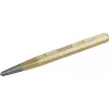 Skylmušis / štampas KWB 318000 Gold Vokietija