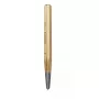 Skylmušis / štampas KWB 318000 Gold Vokietija