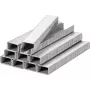 KWB aparatinės kabės 353008 1400 vnt. 8 mm kojelės ilgis 1,14 cm vainiko plotis