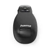 Hama 00139918 lazerinė rodyklė 550 nm 20 m Juoda