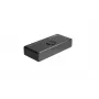HDMI vaizdo komutatorius Microconnect MC-HDMISWITCH-8K-MINI 8K 60Hz