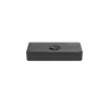 HDMI vaizdo komutatorius Microconnect MC-HDMISWITCH-8K-MINI 8K 60Hz