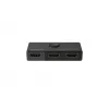 HDMI vaizdo komutatorius Microconnect MC-HDMISWITCH-8K-MINI 8K 60Hz