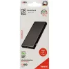 Išorinė baterija 2GO 797517 10000 mAh