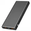 Išorinė baterija 2GO 797517 10000 mAh