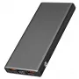 Išorinė baterija 2GO 797517 10000 mAh