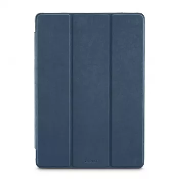 Hama Extreme Protect 27.9 cm (11 col.) Folio mėlynas, skaidrus