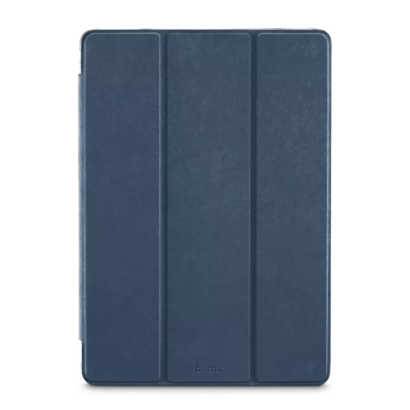 Hama Extreme Protect 27.9 cm (11 col.) Folio mėlynas, skaidrus