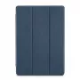 Hama Extreme Protect 27.9 cm (11 col.) Folio mėlynas, skaidrus