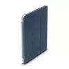 Hama Extreme Protect 27.9 cm (11 col.) Folio mėlynas, skaidrus