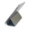 Hama Extreme Protect 27.9 cm (11 col.) Folio mėlynas, skaidrus