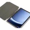 Hama Extreme Protect 27.9 cm (11 col.) Folio mėlynas, skaidrus