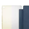 Hama Extreme Protect 27.9 cm (11 col.) Folio mėlynas, skaidrus
