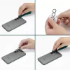 Hama Cam Protect kameros objektyvo apsauga Samsung 1 vnt.