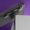 Hama Cam Protect kameros objektyvo apsauga Samsung 1 vnt.