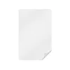 Hama Hiflex Clear screen protector Samsung 1 vnt.