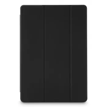 Hama Fold Clear 33,3 cm (13,1 colio) Folio Juoda