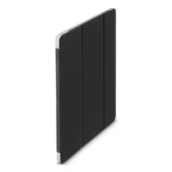 Hama Fold Clear 33,3 cm (13,1 colio) Folio Juoda