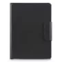 Hama Premium 27,9 cm (11 colių) Folio, juodas