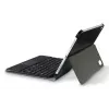 Hama Premium 27,9 cm (11 colių) Folio, juodas