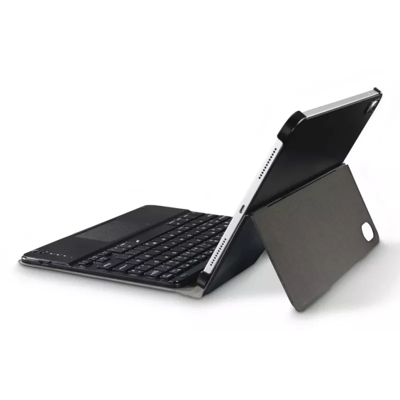 Hama Premium 27,9 cm (11 colių) Folio, juodas