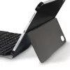 Hama Premium 27,9 cm (11 colių) Folio, juodas